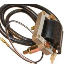 Bobine - BOBINE YAM FS1/DX/TY/DT/RD