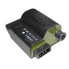 Bobine + CDI - Piaggio / Gilera 2005 - SR 2005