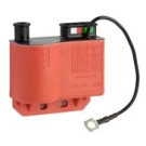 Bobine + CDI - Sfera / Zip / Free / Typhoon