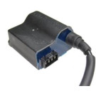 Bobine + CDI - Suzkuki - Katana