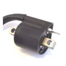 bobine minarelli horizontaal o.a. Aprilia SR, Yamaha Aerox en Neo's