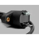 bobine piaggio gilera nexus 125 (zapm35500) gilera runner 2 (rst) 125 (zapm46100 zapm46300 zapm46301) gilera runner 2 (rst) 200 (zapm46400 zapm46401) piaggio fly 125 (zapm42100 lbmm57100) piaggio vlieg 150 (zapm42200 lbmm57100) piagg