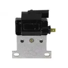 bobine piaggio gilera runner 1 125 (zapm0700000001001) gilera runner 1 180 (zapm0800000001001) gilera storm 50 (tec1t) gilera easy moving 50 (ssp2t1001>) piaggio free 50 (fcs2t00001001) piaggio hexagon 120 100t zapm05000 zap