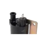 bobine rms gilera runner 1 125 (zapm0700000001001) gilera runner 1 180 (zapm0800000001001) gilera storm 50 (tec1t) gilera easy moving 50 (ssp2t1001) piaggio free 50 (fcs2t00001001) piaggio hexagon 125 (exs1t01 zapm05000 zapm150