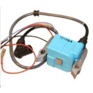 Bobine - Spartamet (Handstart)