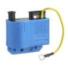 Bobine - Vespa PK 50 / Ciao-MIX