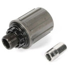 Body Rodi Formula DC-32 - 8/9 Speed