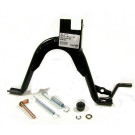 middenstandaard aprilia sr