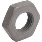 Borgmoer Shimano RH-IM 3/8 x 4,5 Zwart