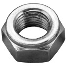 Borgmoer Sturmey Archer HMN137 Voor Asconus