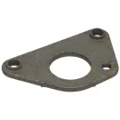 borgplaat  voor rondsel oliepomp  piaggio   vespa et2 50  (zapc12000, zapc16000, zapc38100), vespa lx 50 (zapc38101,  zapc38104, zapc38400), vespa lxv  50  (zapc38102), vespa primavera 50  (zapc53200), vespa s3800   zapc38402),  vespa sprint 50,