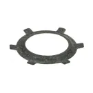 borgring ø=9mm (getande  borgring)  piaggio  vespa  et2 50 (zapc12000,  zapc16000, zapc38100), vespa et4 125  (zapm04000), vespa lx 50 (zapc38101  zapc38104, zapc38400),  vespa lxv 50 (zapc38102), vespa  primavera 50 (zapc53200), vespa  s  50 (zapc3810