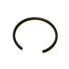 borgring voor zuigerpen 16mmx1mm c type