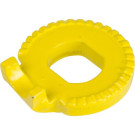 Borgring Shimano Nexus 4 / 8 SG-4R35 5R Achteras Geel