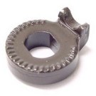 Borgring Shimano Nexus SG-4R40 Achteras Bruin