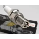 bougie denso w esu w27esu