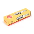 bougie ngk b es b9es