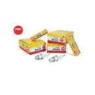 Bougie NGK BP7HS - Korte schacht