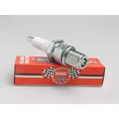 bougie ngk br eg br9eg