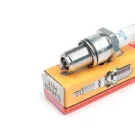 bougie ngk br es br9es vast type