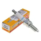 NGK CPR8E (Piaggio 4-takt)