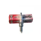 Champion RG6YCA bougie