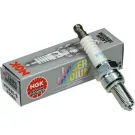 Bougie Piaggio Zip 4T 3v (iGet) Euro 4 injectie (NGK MR8BI-8)