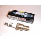 Bougie - W34 ES-ZU - Lange schacht