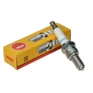 Bougie Piaggio Zip 4T / Vespa LX 4T 2v / Vespa Sprint 4T 2v / Primavera 4T 2v - NGK CR8EB 