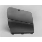 Bougie Toegangsdeur Gilera Runner (Tot 2005)