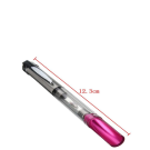 Bougie vonk tester (non-contact)