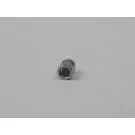 Bougieadapter Universeel