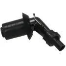 Bougiedop China / GY6 / Sym Mio / 4T