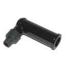 Bougiedop Piaggio Zip 4T