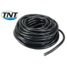 Bougiekabel - Dikte: 7mm - 50cm.