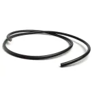 Bougiekabel Standard Bulkware Zwart