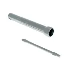 Bougiesleutel Universal af bs 18mm Voor 12mm Bougies (ngk d)