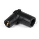 Bougiedop BGM high ease