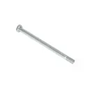 As / Bout voor blokophanging Minarelli (origineel)