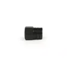 boutenmontagegereedschap  BGM pro  m7 x 1,0 mm