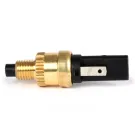 Brake Light Switch Oem Quality Piaggio Vespa Gilera Derbi Peugeot Mbk Yamaha