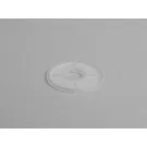 brandstoffilter dellorto phbh carburateur phbl  carburateur shb19 carburateur