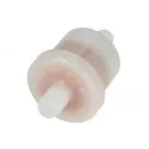 Brandstoffilter 101 Octane 8mm  Hoge Kwaliteit