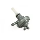 Brandstofkraan Piaggio Gilera Runner 125 (Zapm07000 Zapm24000 Zapm24100 Zapm24200)