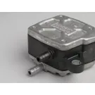 Brandstofpomp Dellorto  Opbrengst 55 l u