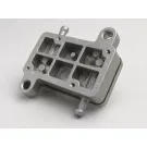 Brandstofpomp Mikuni Opbrengst 14 l u