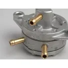Brandstofpomp Mikuni Opbrengst  20 l u