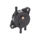 Brandstofpomp 101 Octane Vespa GT L 125 (Zapm31100 Zapm31101)