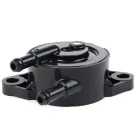 Brandstofpomp Piaggio Vespa GT L 125 (ZAPM31100, ZAPM31101), Vespa GT L 200 (ZAPM31200), Vespa GTV 125