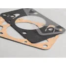 Brandstofpomp Reparatieset Mikuni Voor Mikuni Brandstofpomp 14 l/h